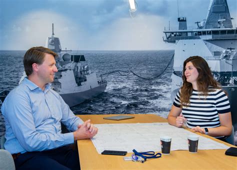 damen vacancies.